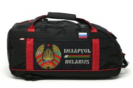 Сумка рюкзак Москва