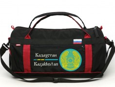 Сумка Kazakhstan